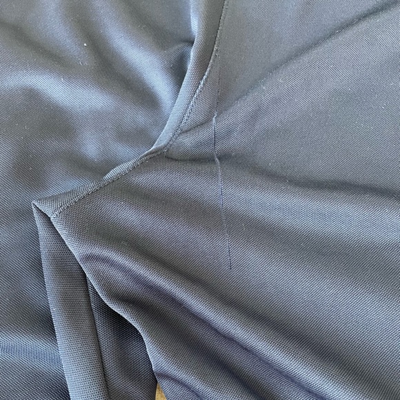 Adidas Track Pants Large - Picture 8 of 8